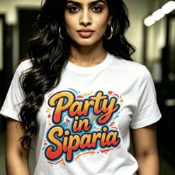 RTTMALL T-Shirts 260455