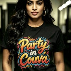 RTTMALL T-Shirts 260459