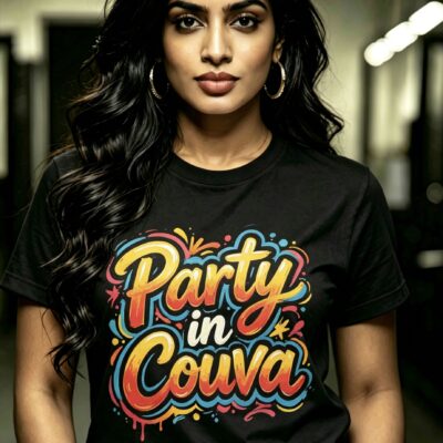 RTTMALL T-Shirts 260459
