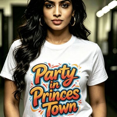 RTTMALL T-Shirts 260460