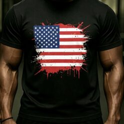 RTTMALL T-Shirts 260461