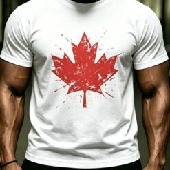RTTMALL T-Shirts 260462