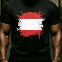RTTMALL T-Shirts 260464