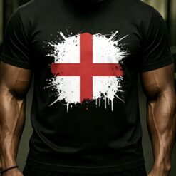 RTTMALL T-Shirts 260465