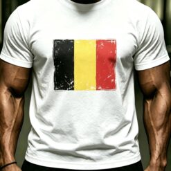 RTTMALL T-Shirts 260466
