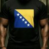 RTTMALL T-Shirts 260467