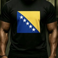 RTTMALL T-Shirts 260467