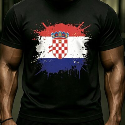 RTTMALL T-Shirts 260468