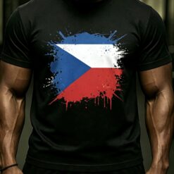 RTTMALL T-Shirts 260469