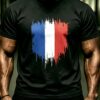 RTTMALL T-Shirts 260470