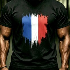 RTTMALL T-Shirts 260470