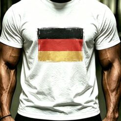 RTTMALL T-Shirts 260471