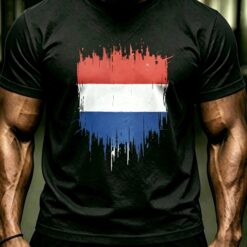 RTTMALL T-Shirts 260472