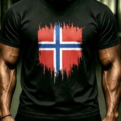 RTTMALL T-Shirts 260473