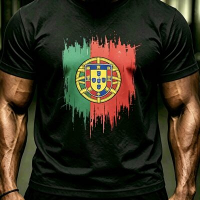 RTTMALL T-Shirts 260474