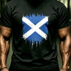 RTTMALL T-Shirts 260475