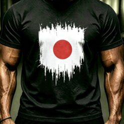 RTTMALL T-Shirts 260476