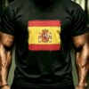 RTTMALL T-Shirts 260477