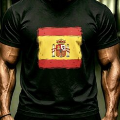RTTMALL T-Shirts 260477