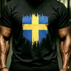 RTTMALL T-Shirts 260478
