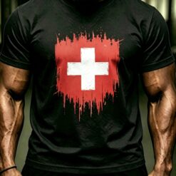 RTTMALL T-Shirts 260479