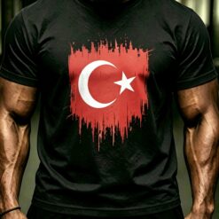 RTTMALL T-Shirts 260480