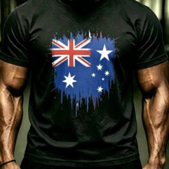 RTTMALL T-Shirts 260481