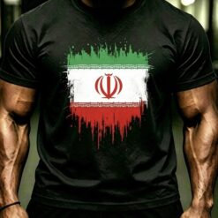 RTTMALL T-Shirts 260482