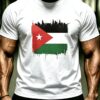 RTTMALL T-Shirts 260484