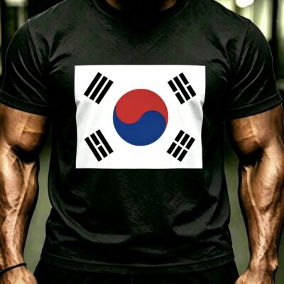 RTTMALL T-Shirts 260485