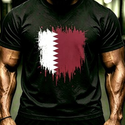 RTTMALL T-Shirts 260486