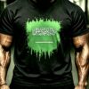 RTTMALL T-Shirts 260487