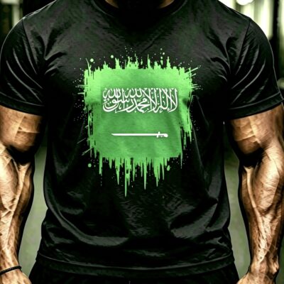 RTTMALL T-Shirts 260487