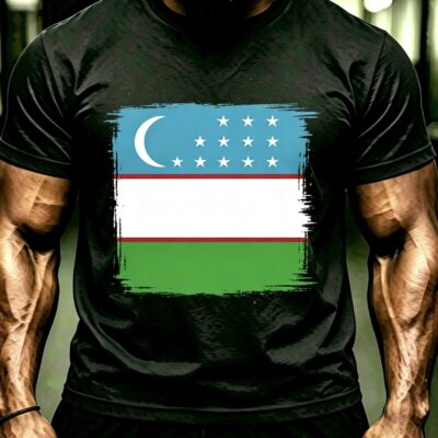 RTTMALL T-Shirts 260488