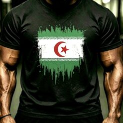 RTTMALL T-Shirts 260489