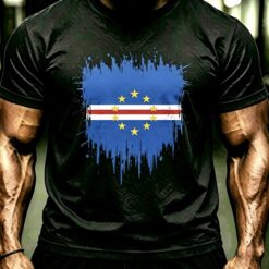 RTTMALL T-Shirts 260490