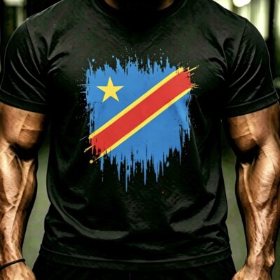 RTTMALL T-Shirts 260491