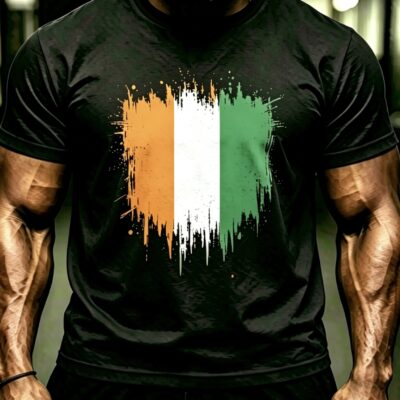RTTMALL T-Shirts 260492