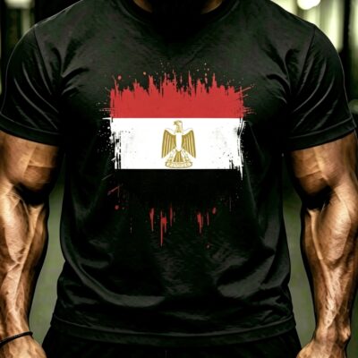 RTTMALL T-Shirts 260493