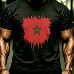 RTTMALL T-Shirts 260495