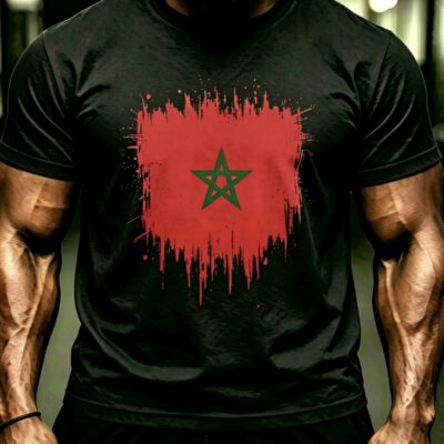 RTTMALL T-Shirts 260495