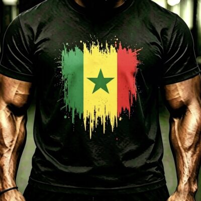 RTTMALL T-Shirts 260496