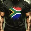 RTTMALL T-Shirts 260497