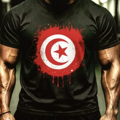RTTMALL T-Shirts 260498