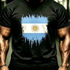 RTTMALL T-Shirts 260499