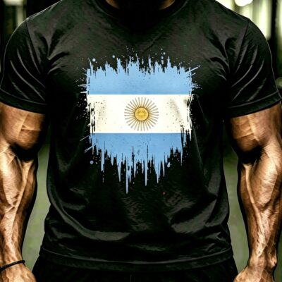 RTTMALL T-Shirts 260499