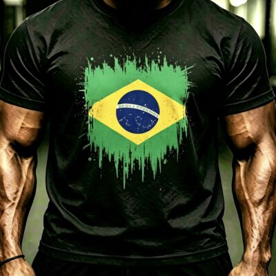 RTTMALL T-Shirts 260500