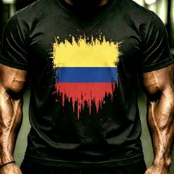 RTTMALL T-Shirts 260501