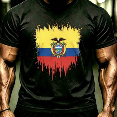 RTTMALL T-Shirts 260502
