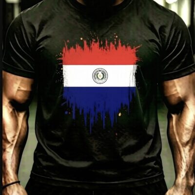 RTTMALL T-Shirts 260503